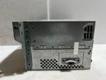 Load image into Gallery viewer, BMW 5' F02 F10 F11 6' F06 F12 F13 535i Navigation System Head Unit High 9289250