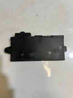 Bild in die Galerieansicht laden, BMW E87 N47D Engine Control Unit ECU SET DDE + CAS3 + 1KEY 7811700 OEM