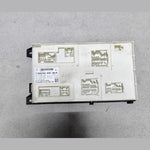 Load image into Gallery viewer, Benz Body Control Module A1769001101 W176 and W246