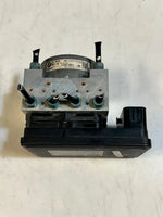 Load image into Gallery viewer, 2016-2018 BMW X1 F48 F49 XDRIVE 18D PRE LCI ABS Pump Module 6883343 OEM