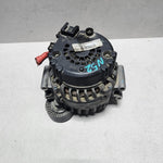 Load image into Gallery viewer, 2007 BMW X5 Alternator C543224A X5 E70 xDrive 30i N52 3.0 GASOLINE