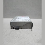 Load image into Gallery viewer, 2021-2024 BMW 228i Gran Coupe Navigation Radio Audio Receiver Head Unit 5A55D84