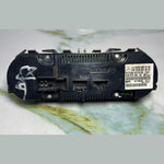 Load image into Gallery viewer, Mercedes Climate Control Unit A2469002408 GLA W156, CLA Class, and A Class W246