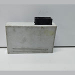 Bild in die Galerieansicht laden, 9134707-2006-2010 BMW 550i E70 E60 Keyless Entry Passive Go Control Module OEM