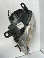 Load image into Gallery viewer, 2011-16 Mini R60 R61 Cooper Countryman Bi-Xenon Headlight Assembly Left 9801043