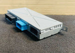 Load image into Gallery viewer, 2009-2016 BMW 550i F07 5 Series GT Gateway Control Module 9213188