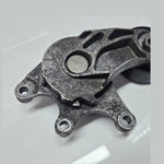Load image into Gallery viewer, 7594969-2012-2016 BMW 3 5 Series F30 328i N20 Engine Belt Tensioner 