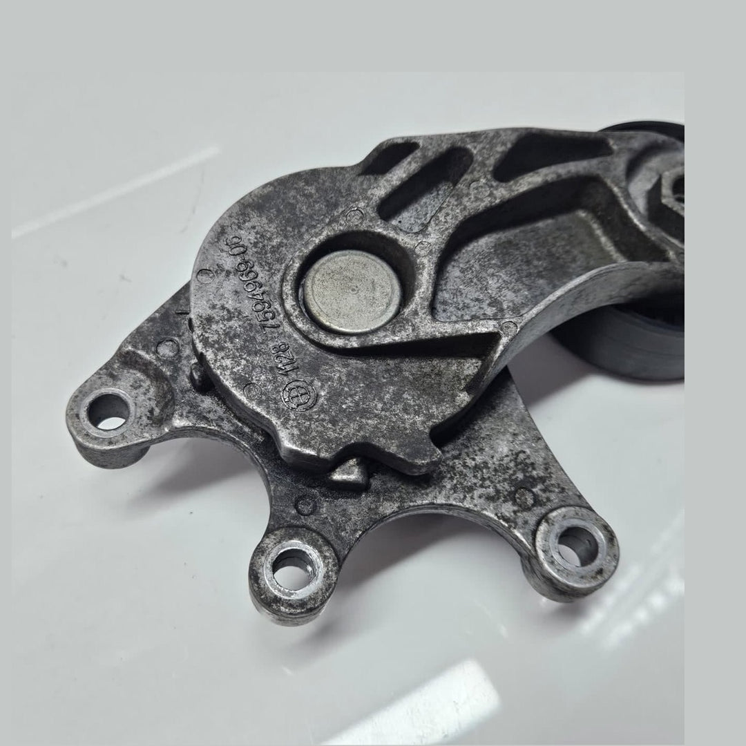 7594969-2012-2016 BMW 3 5 Series F30 328i N20 Engine Belt Tensioner 