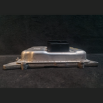 Load image into Gallery viewer, BMW 3,5 SERIES F30 F10 F11 X3 F25 N20 ENGINE CONTROL ECU MODULE DME 7643312