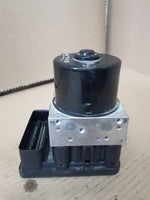 Load image into Gallery viewer, 2007-2011 BMW 3 Series E90 E91 E87 1' 328i ABS ANTI LOCK BRAKE Pump 6772214 OEM