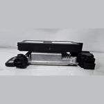 Bild in die Galerieansicht laden, OEM BMW X5 E70 M57 ENGINE CONTROL UNIT SET DDE 7805585
