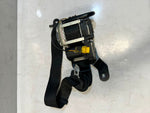 Bild in die Galerieansicht laden, 2013-2018 BMW X5 F15 X6 F16 Front LEFT Seat Belt 628641600 OEM
