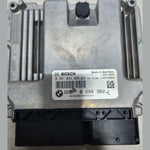Load image into Gallery viewer, BMW X1 F48 2.0 Engine Control Unit  8596362 B47 F20 and F30 LCI 120dX and 320dX