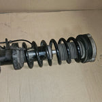 Load image into Gallery viewer, BMW 5 7 Series F01 F02 F07 GT Shock Absorber Coil Spring Front Left 6863115 VDC