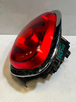 Load image into Gallery viewer, 2014-2020 Mini Cooper F55 F56 F57 Left Right Side Tail Light 7297413 7297414 
