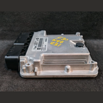 Load image into Gallery viewer, BMW 5 F10 F20 F25 F30 N47N ENGINE CONTROL UNIT ECU ONLY  DDE Module 8517862