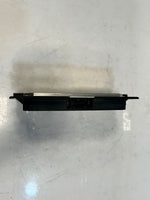 Load image into Gallery viewer, 2009-2016 BMW 3' Z4 E90 E91 E92 E93 E89 FRM II LED Footwell Module 9204536 OEM