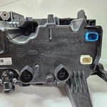 قم بتحميل الصورة إلى عارض الصور، OEM BMW G70 i7 Headlight Left Side RL LHT ECE 4A276F3