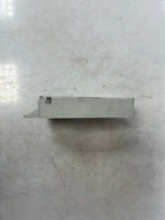 Load image into Gallery viewer, 2007-2015 R55 R56 R67 R58 R59 Mini Cooper Theft Locking Module 3451733 OEM