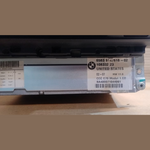 Load image into Gallery viewer, BMW X5 E70 CD RADIO PLAYER HEAD UNIT GENUINE BMW -  9147618