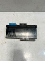 Bild in die Galerieansicht laden, 2013-2015 BMW X1 E84 Body Control Module JBBFE BCM 9298945 OEM