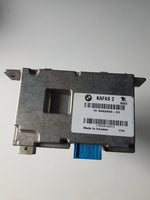Load image into Gallery viewer, BMW 2014-2018 BMW 640i Camera Control Module 6992830 F20, F21, F22, and M2