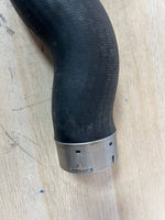 Load image into Gallery viewer, 2014-2018 BMW 328D 2.0L - Turbo Intercooler HOSE / TUBE 7810617