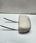 Bild in die Galerieansicht laden, 2011-2018 BMW 6 Series Seat Headrest 7281876 F12 F13 OEM