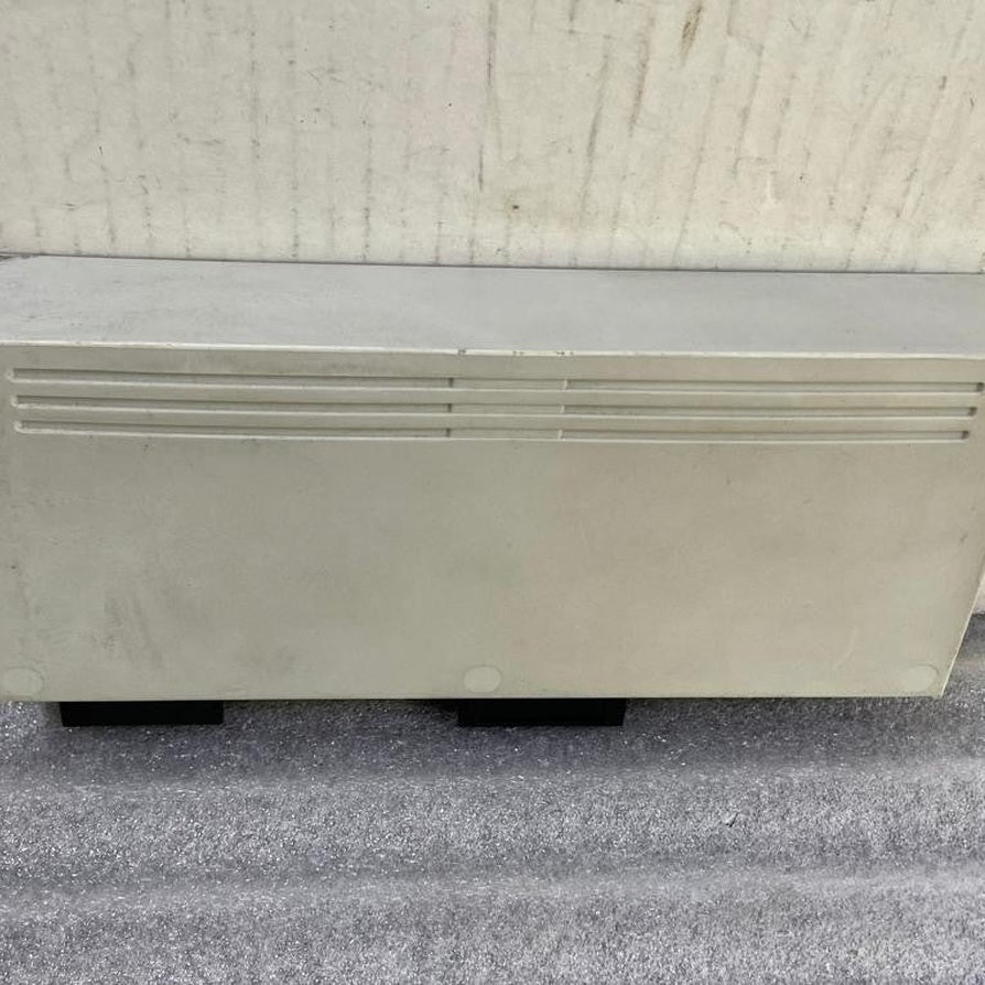 OEM BMW F10 F10 LCI Trunk Function Module Tailgate Boot Control Unit 7361970
