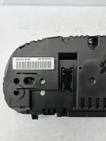Load image into Gallery viewer, BMW 3 Series E90 E91 E92 E93 X1 SPEEDOMETER Instrument Cluster 9242346 OEM