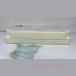 Bild in die Galerieansicht laden, Mercedes R172 SLK350 CLS550 Keyless Go Entry Control Module A172 9006206 OEM