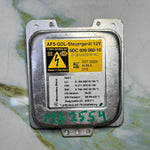 Bild in die Galerieansicht laden, Mercedes Xenon Headlight Control Module A1648208185 W164 ML and X164 GL