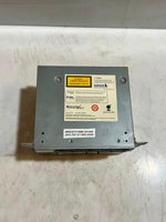 Load image into Gallery viewer, 2011 BMW 5 Series F10 F11 NAVIGATION HEAD UNIT NBT Audio Player 9248006 OEM