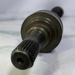Load image into Gallery viewer, OEM BMW 5 Series F10 520i F11 535iX Rear Right Drive Shaft HR 7630184