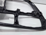قم بتحميل الصورة إلى عارض الصور، 9287611-BMW 2 Series F45 F46 Center Console Trim Frame Only OEM