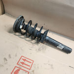 Load image into Gallery viewer, 2010 BMW X3 Front Shock Absorber 6796409 X3 F25 front left f25