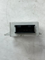 Load image into Gallery viewer, 2004-2006 BMW X5 E53 M62 Engine Control Unit ECU SET DME+EWS+1KEY 7555400 OEM
