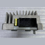 Bild in die Galerieansicht laden, OEM BMW X5 Series E70 AMPH70 HiFi Audio Sound Amplifier Control Unit 9197002
