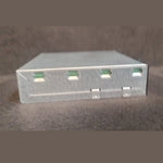 Bild in die Galerieansicht laden, BMW X1 E84 E87 E88 E82 E90 E93 VOLTAGE CONVERTER CONTROL MODULE OEM -9253208