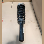 Load image into Gallery viewer, 2007-2013 BMW X5 Front Shock Absorber With Coil Spring 6781918 X5 E70 and X6