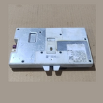 Load image into Gallery viewer, OEM BMW G11 G12 TELEMATICS COMMUNICATION ANTENNA CONTROL MODULE 1D 2447507