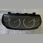 Load image into Gallery viewer, OEM BMW F01 750i F10 Instrument Cluster Speedometer Miles Gauge Speedo 9280463