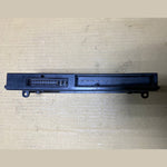 Load image into Gallery viewer, BMW Body Control Module 9146036 X5 E70 2007-2010 LOW 