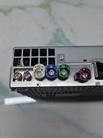 Load image into Gallery viewer, 2021 BMW F44 Audio Headunit High 5A318F2 OEM