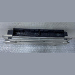 Load image into Gallery viewer, OEM BMW 650XI F06 FOOTWELL LIGHT COMPUTER CONTROL MODULE FRM III 9273630