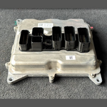Load image into Gallery viewer, BMW F20 F22 F30 F31 F32 F36 N20 ENGINE CONTROL UNIT ECU MODULE DME- 8631725