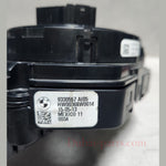 Load image into Gallery viewer, 2010-2017 BMW X3 Steering Column Switch 9330557 X3 F25 X5 F15 X4 F26 and X6 