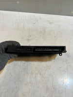 Load image into Gallery viewer, BMW F06 F07 F10 F11 F12 F13 JUNCTION BOX CONTROL MODULE UNIT ECU 9244394 OEM