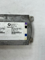 قم بتحميل الصورة إلى عارض الصور، 2007-2013 BMW X5 E90 E91 E92 E93 Bluetooth Telematics Control Module 9224421 OEM