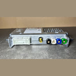 Load image into Gallery viewer, 19-20 Mercedes W118 Automated Photo Parking Control Camera Module A000 9002820
